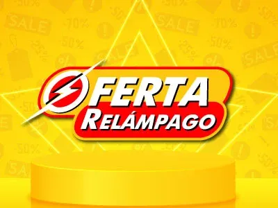 Contenidos Digitales INDAR